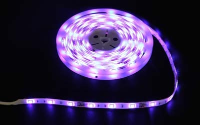 Produktbild Globo LED-Band Led Band (RGBW, 300 cm, Indoor)