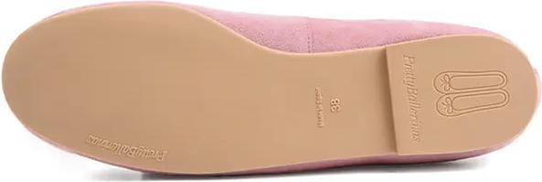 Immagine prodotto Pretty Ballerinas Rosario (38)