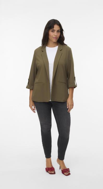 Immagine prodotto Vero Moda VMCEVA Blazer Blazer (52)