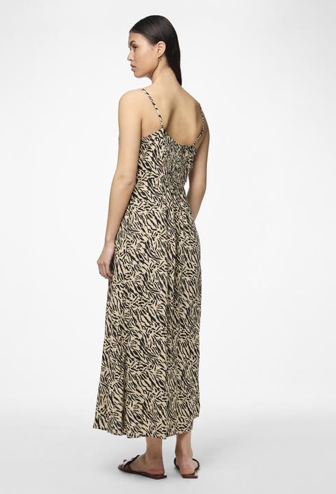 Produktbild Pieces Nya (S)