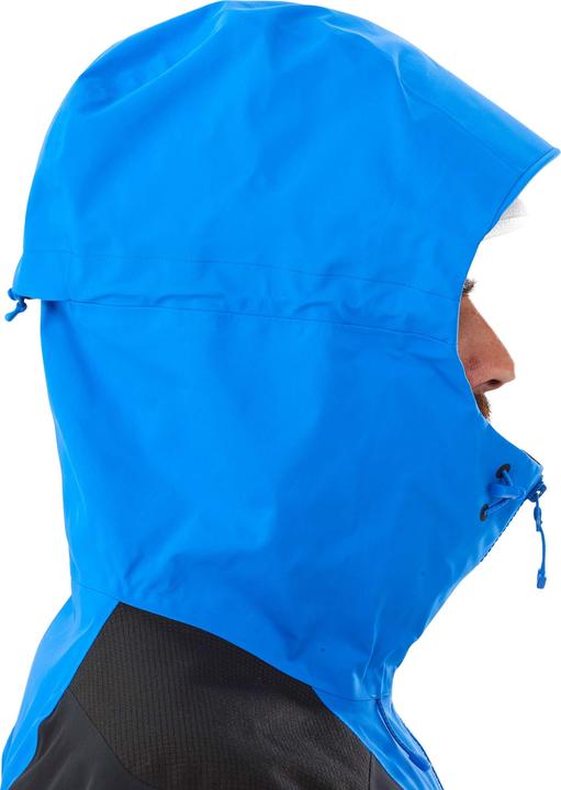 Immagine prodotto Millet Kamet GTX Pro (S)