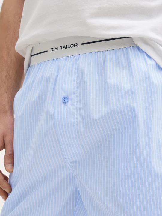 Produktbild Tom Tailor Dakota (56)