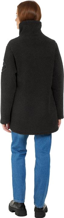 Produktbild Didriksons Women's Marina Half-Zip (S)