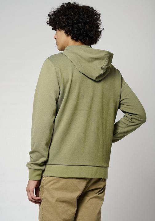 Actual product image Kaporal Lubin (XXL)