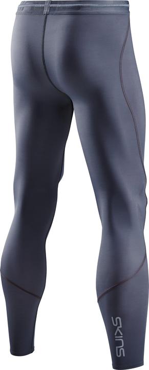 Produktbild Skins S3 T&R Long Tight (XL)