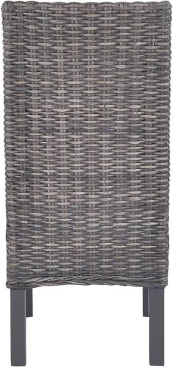 Produktbild vidaXL Esszimmerstuhl