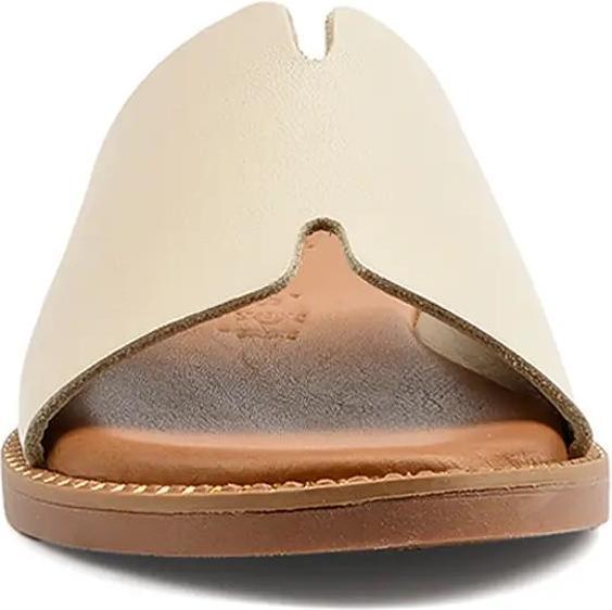 Immagine prodotto Tamaris Mules (36)