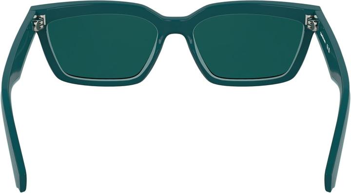 Actual product image Calvin Klein Sunglasses