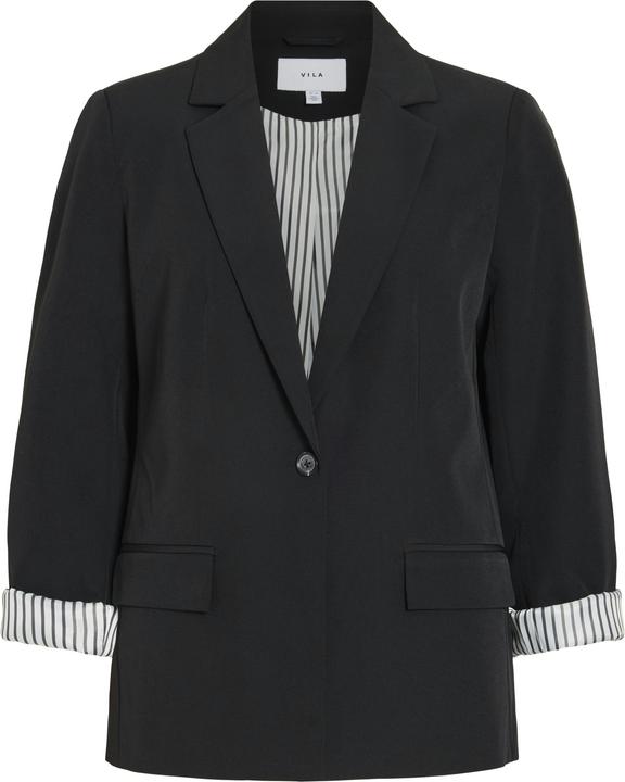 Immagine prodotto Vila VIBONNIE Einreihiger Blazer (44)