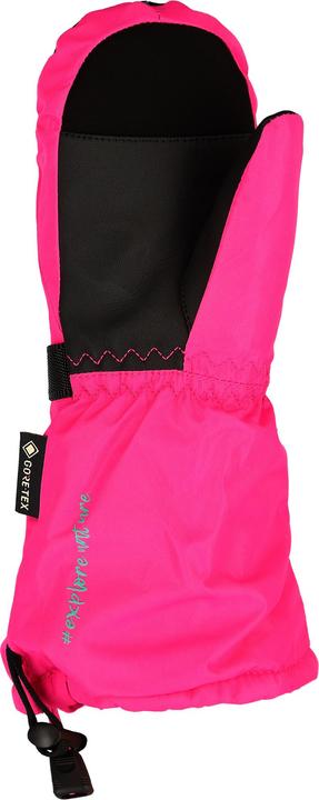 Produktbild MGA Viking Nomadic GTX Ski Kids Handschuhe (2)