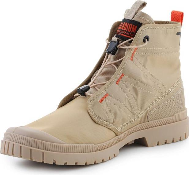 Produktbild Palladium SP20 Travel (47)