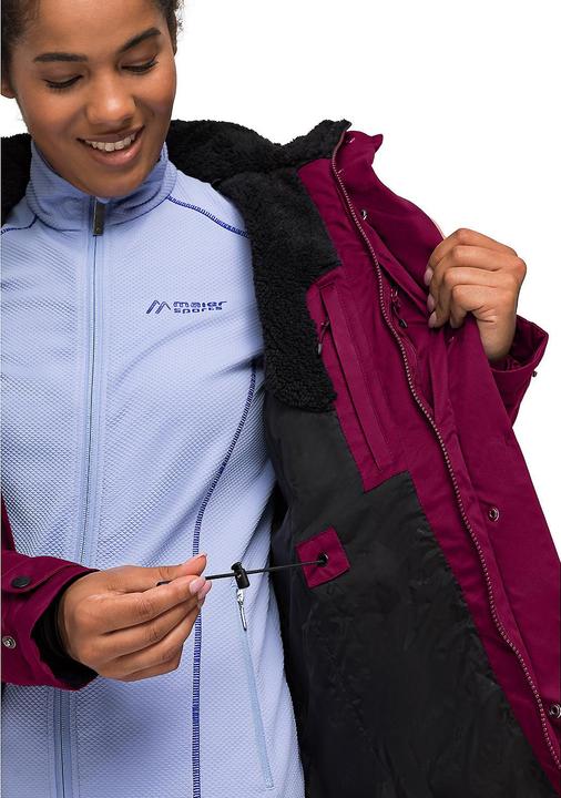 Maier Sports Lisa 2 1