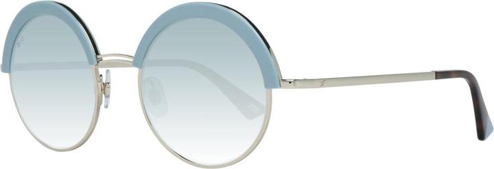 Immagine prodotto WEB Damensonnenbrille Eyewear WE0218A Ø 51 mm