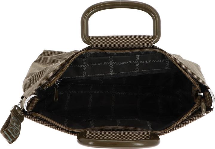 Produktbild Mandarina Duck MD20 Handbag
