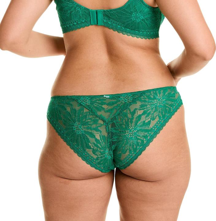 Immagine prodotto Pomm'Poire Eclat (36, 38)