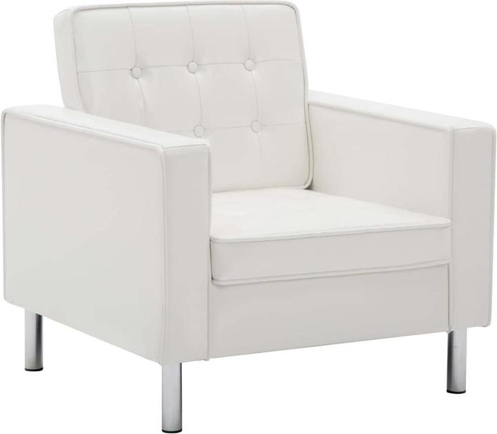 Produktbild vidaXL Avramova