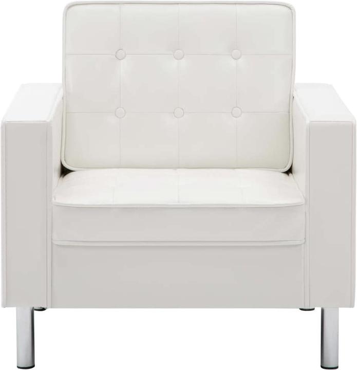 Produktbild vidaXL Avramova