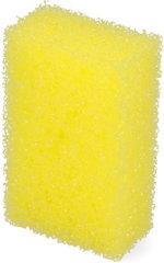 Actual product image Nigrin Insect sponge