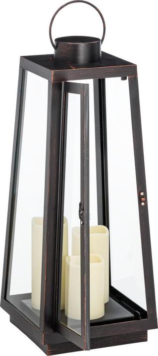 Immagine prodotto edy&liv Square