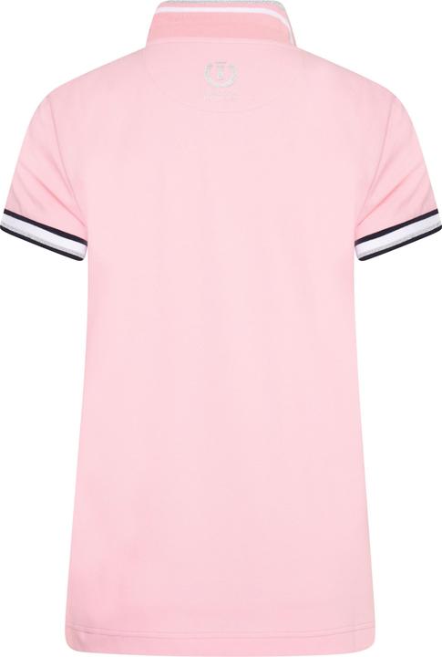 Immagine prodotto Imperial Riding Love (XS)