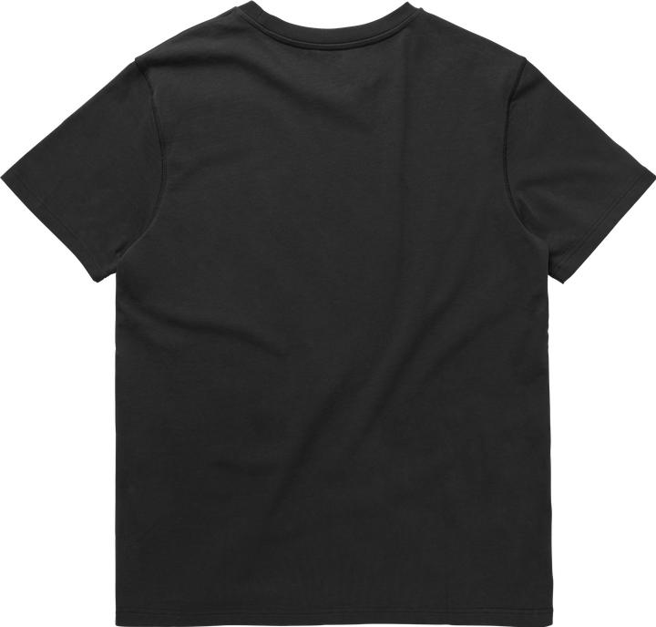 Produktbild Mystic Mayhem Tee (M)