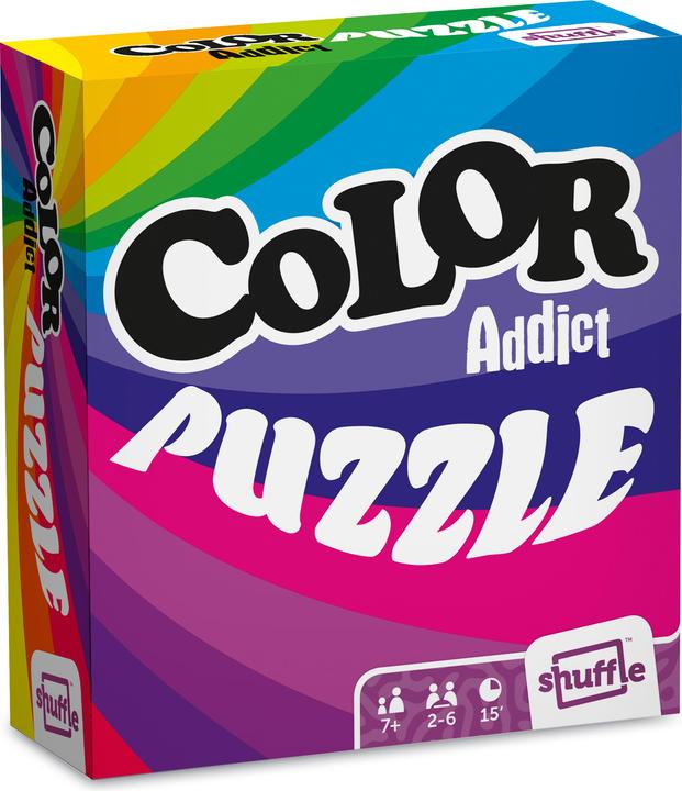 Actual product image APS 10028290 (Multilingual)