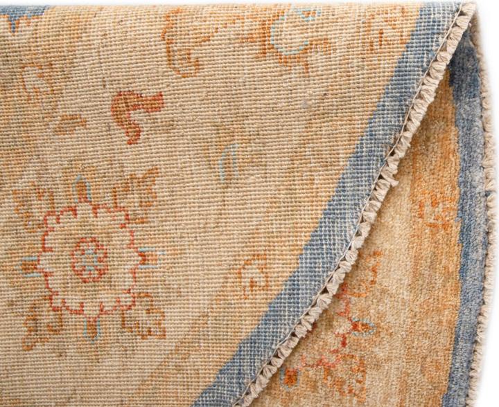 Produktbild Vidal Kaizar (148 cm)