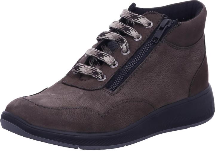 Image du produit Kalea Weite K (38)