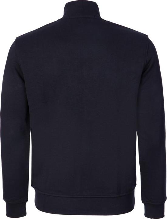 Produktbild Karl Lagerfeld 705712 (M)