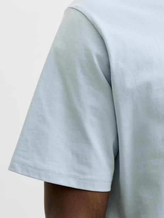 Produktbild Jack & Jones Jjesoho Tee Ss Crew Neck Noos (M)