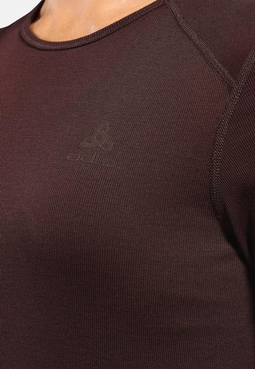 Produktbild Odlo Active Warm (M)