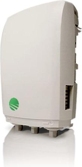 Productafbeelding Siku MH-T200-CNN-POE-MWB - MH-T200-CNN-POE-MWB - MultiHaul(TM) Terminal Unit, 1x RJ45, PoE-In