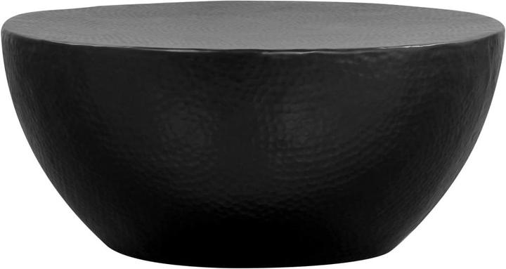 Immagine prodotto vidaXL Couchtisch (Ø 70 x 30 cm)