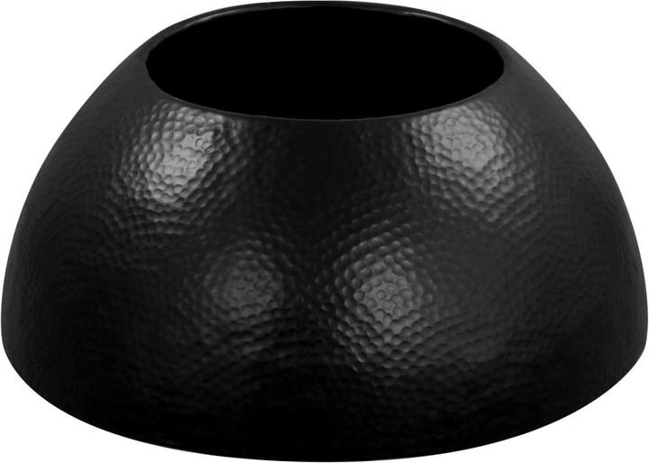 Immagine prodotto vidaXL Couchtisch (Ø 70 x 30 cm)