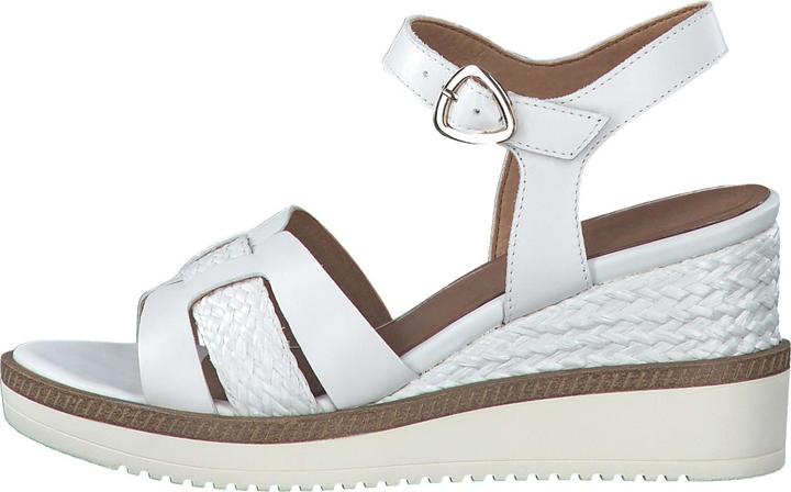 Produktbild Tamaris Sandalen (39)