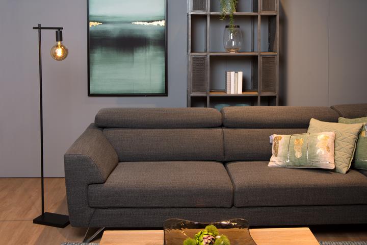 Produktbild Lucide Leanne (E27)