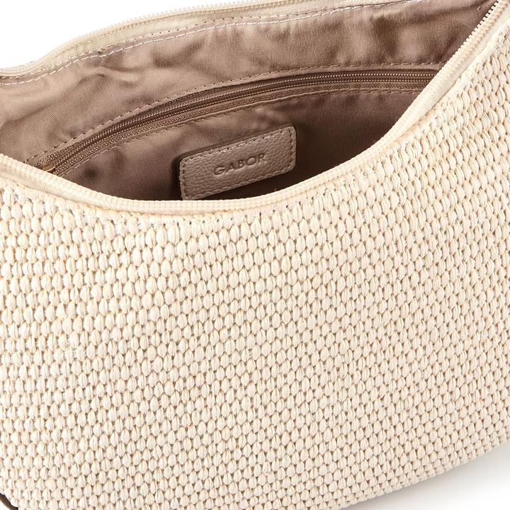 Immagine prodotto Gabor Ophelio Cross Bag