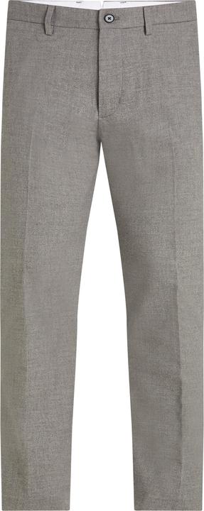 Produktbild Tommy Hilfiger Bleecker Brushed Solid