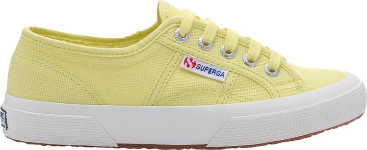 Produktbild Superga Sneaker 2750 Cotu Classic (37.5)