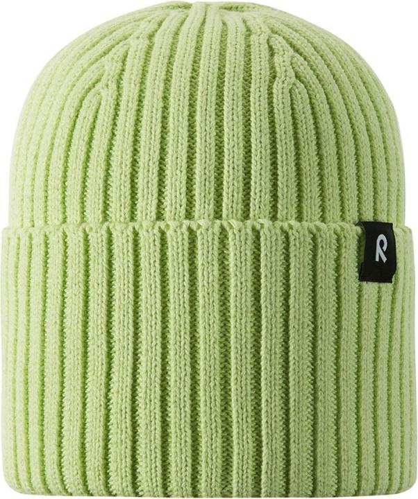 Produktbild Reima Hattara Mütze