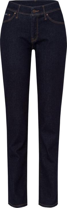 Produktbild Cross Jeans 10016684 (W31/L36)