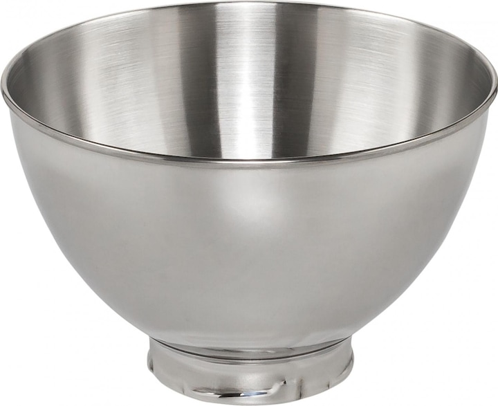 Actual product image KitchenAid Artisan KSM175 EU-Version (300 W)