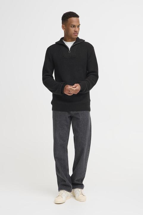 Produktbild Blend deno (L)