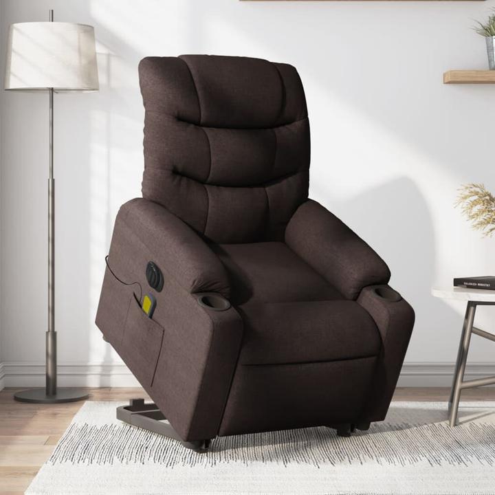 Actual product image VidaXL Ithiel