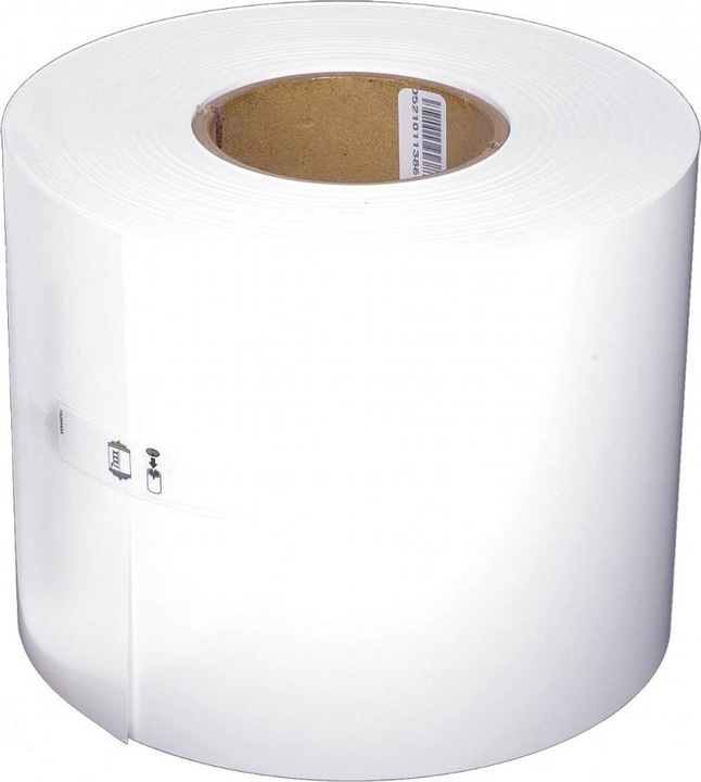 Actual product image Kodak 7000 Print Kit 6R 1,140 prints