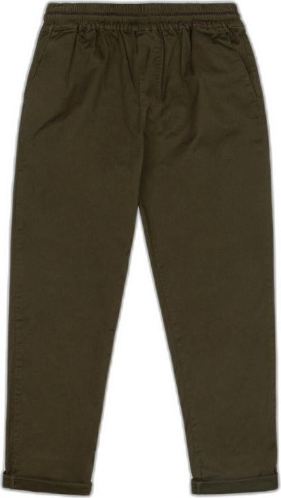Image du produit Revolution Pantalon décontracté avec taille élastique (XXL)