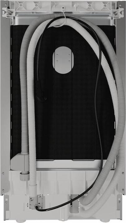 Actual product image Bauknecht BSIO 3O35 PFE X CH