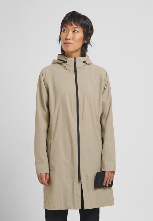 Actual product image Jack Wolfskin Gutleut Wallet