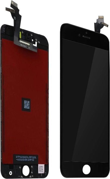 Immagine prodotto Avizar Display LCD Apple iPhone 6 Plus (Display, iPhone 6+)