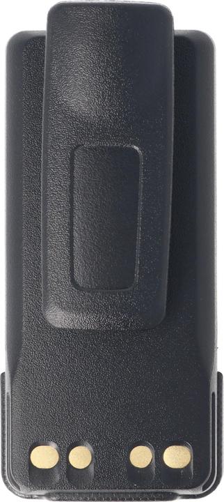Immagine prodotto AccuCell Akku Motorola DP2400, XIR P6600, PMNN4415